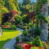 @abo99768