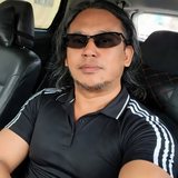 @eddy47363