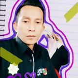 @jhon70453