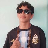@dav98106