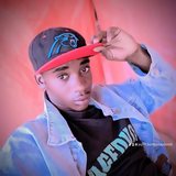 @yephtach95896