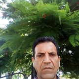 @amaurymolier71482