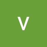 @victoralfonsoospina88605