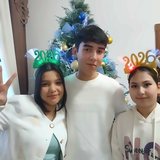 @emir06795