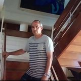 @joan60916