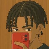 @Zed1010