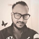 @hussainmohd75273