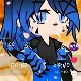 @josefa54618
