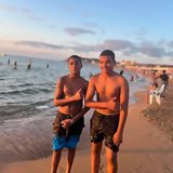 @mehamadbandriss35514
