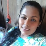 @yadira88449